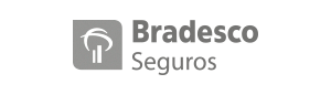 bradesco_seguros