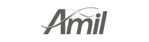 seg-amil