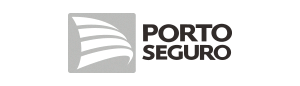 seg-porto