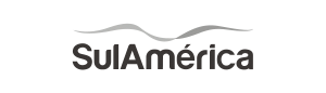 seg-sulamerica