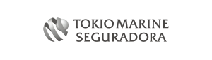 seg-tokiomarine