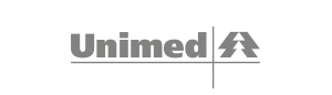 seg-unimed